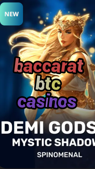baccarat btc casinos-trdjkmsxjksdss.com