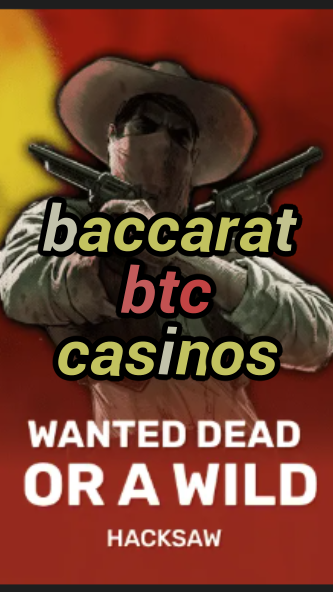 baccarat btc casinos-trdjkmsxjksdss.com